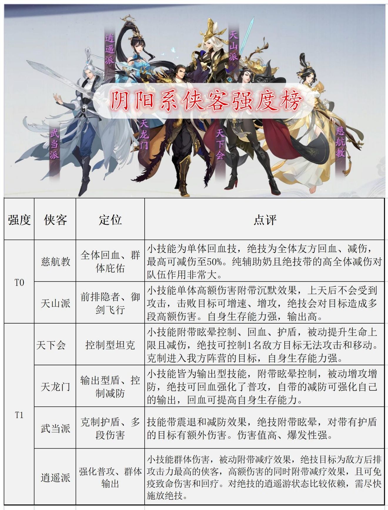 小米游戏中心官方网小米游戏中心下载安装指南-第3张图片