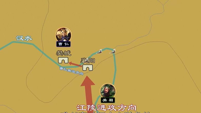 百将录，历史长河中的英雄传奇-第1张图片