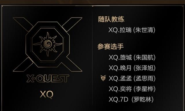 战队赛限定皮肤怎么才能得到荣耀之战，战队赛限定皮肤揭秘-第1张图片