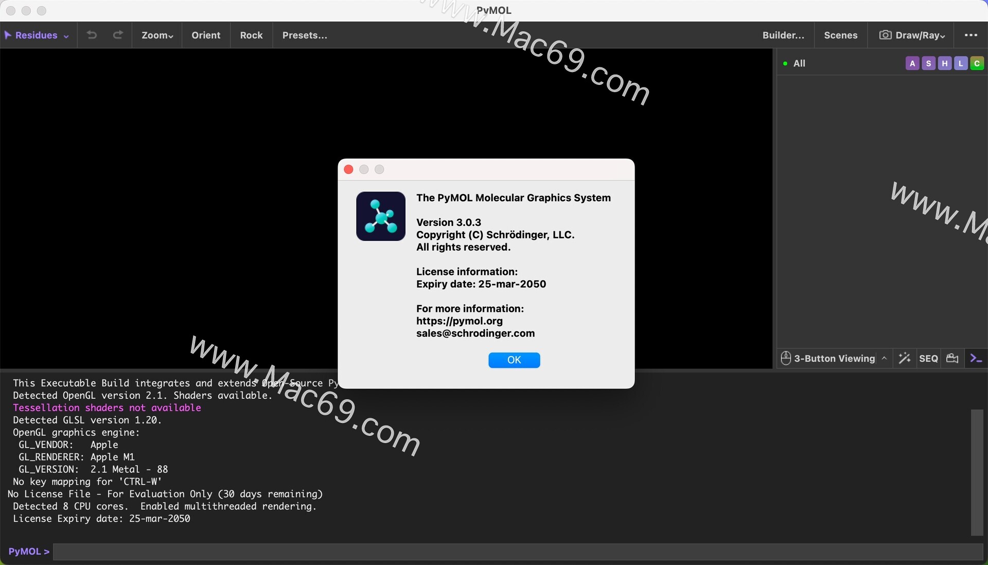 花季V3.0.2黄破解版花季V3.0.2黄破解版，风险与警示