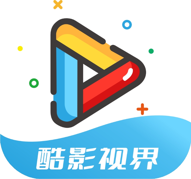 4399高清看片免费4399高清看片免费，探索网络影视新体验