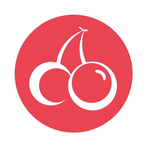 樱桃视频APP，内容边界的探讨
