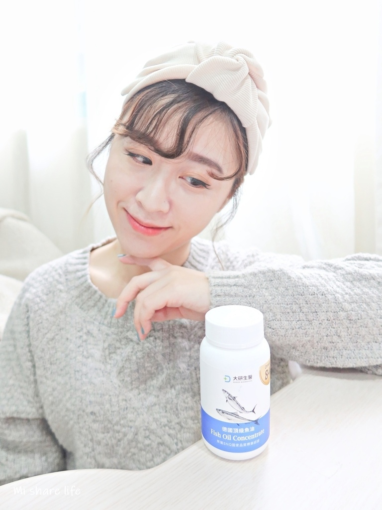 99热r4探索99热视屏的魅力与功能