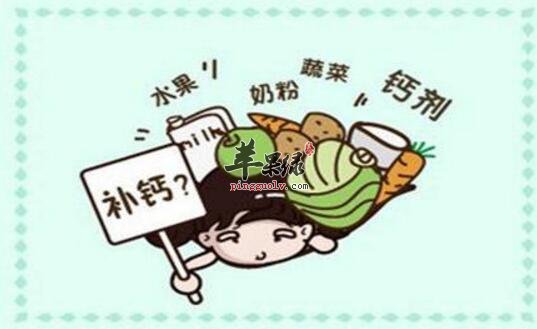 探索2023年钙GGY钙站入口的奥秘-第1张图片
