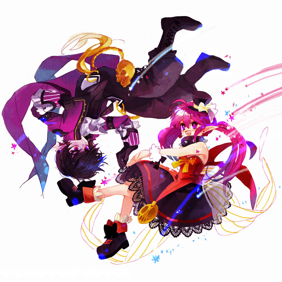 爆破元素师爆破元素，力量与激情的完美结合