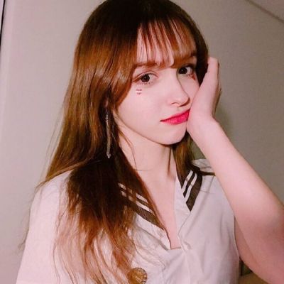 欧美欲妇乱图图片欧美欲妇乱图图片现象的探讨