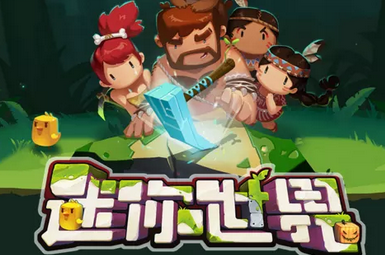 随处可以做的爱的世界手游下载最新版本更新内容探索随处可以做的爱的世界