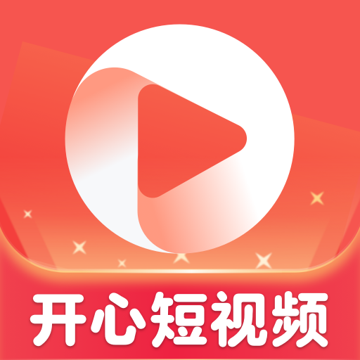 豆奶短视频app最新版下载方法豆奶短视频app最新版下载方法详解-第1张图片