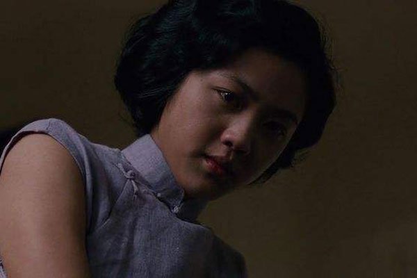 色戒无删减版重映引发热议-第1张图片