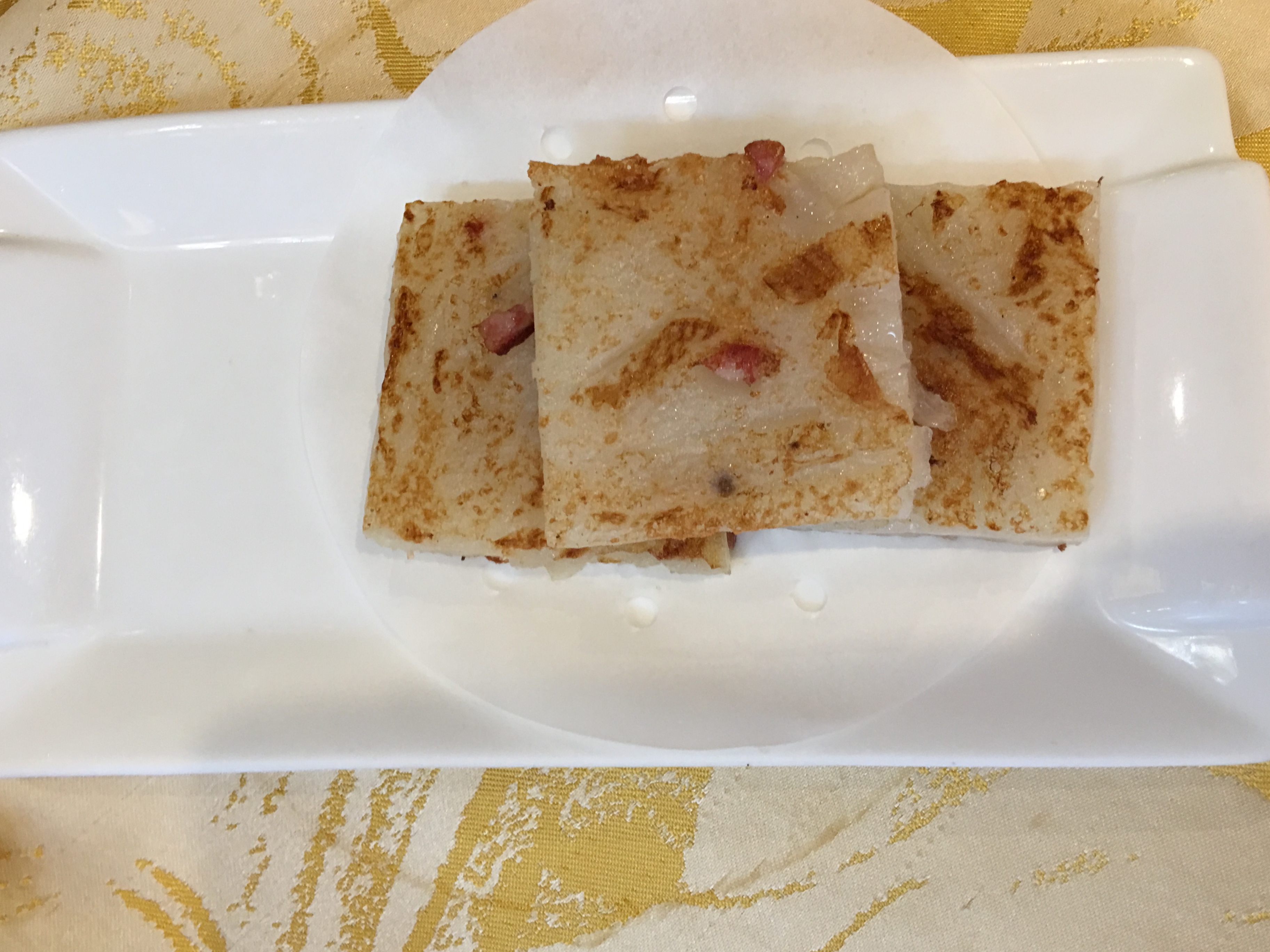 晚钟配方，古老秘方的现代诠释