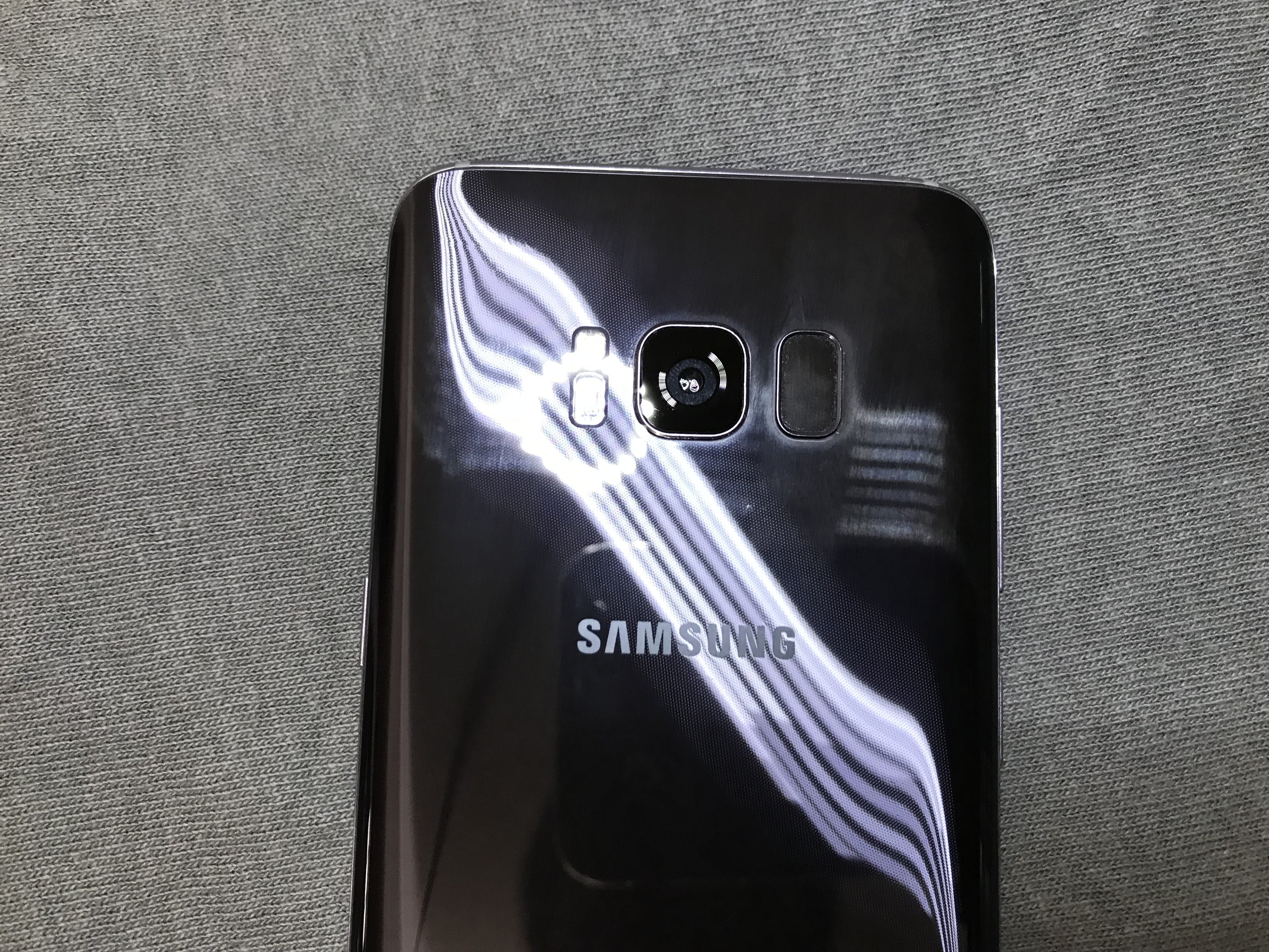 s8视频网站S8视频网站，探索现代网络视频的无限可能