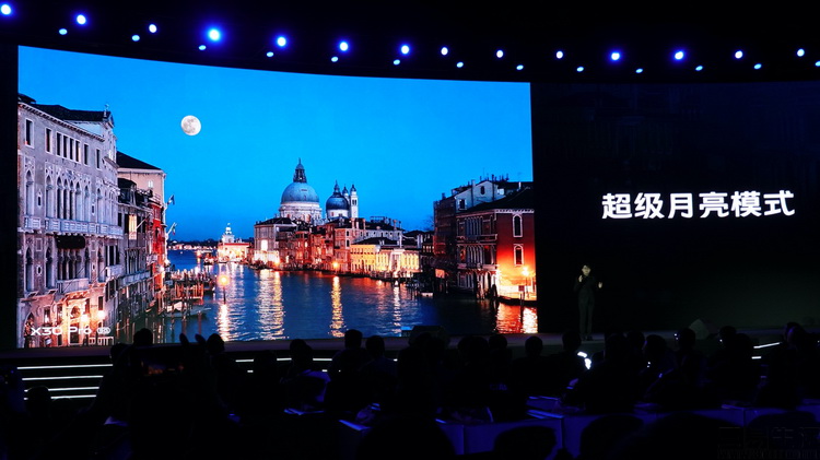 5g影院域名5G影院域名，开启未来观影新纪元-第2张图片