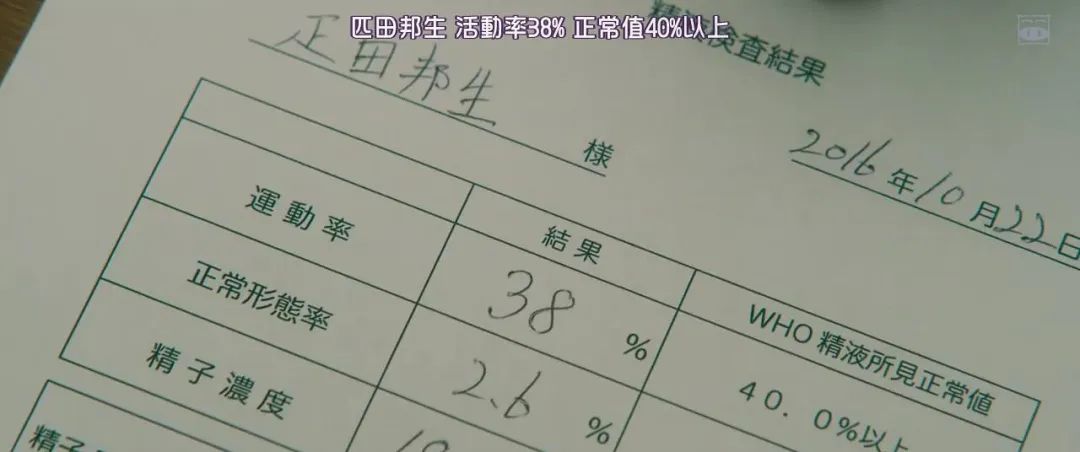 关于骚宝宝的互动与界限探讨