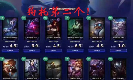 五月幸运召唤师——揭秘好运的神秘力量