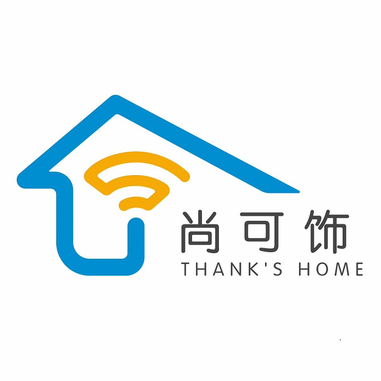 免费的黄页推广网站免费黄页推广网站，企业宣传的全新选择-第1张图片
