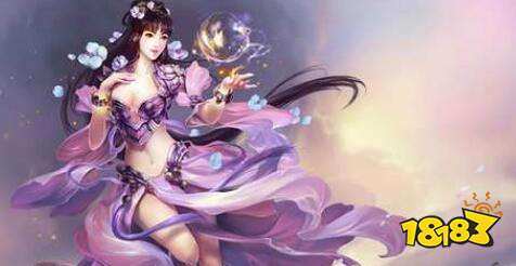 蜀门职业的探索与解读-第1张图片