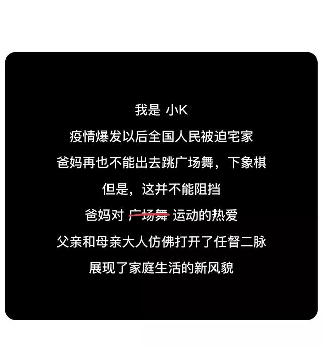 老子这几天都要憋疯心灵之困，老子这几天都要憋疯了