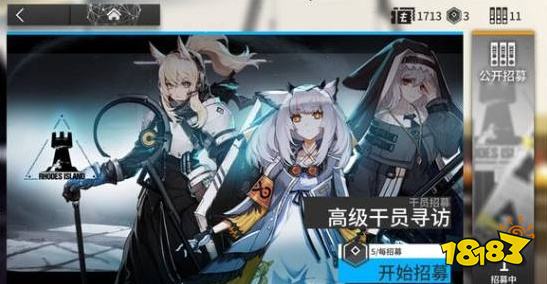 明日方舟官网兑换码明日方舟官网兑换码，如何获取和使用
