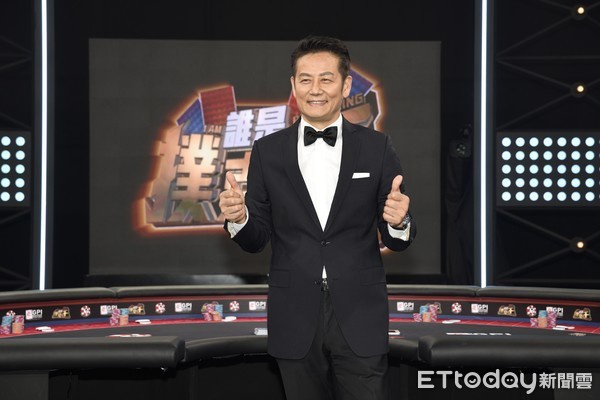 罗志祥干爹为其辩护罗志祥干爹为其辩护，一场复杂的情感与法律交织的案例