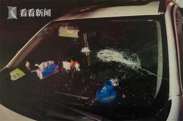 车里意外亲密后的思考与应对