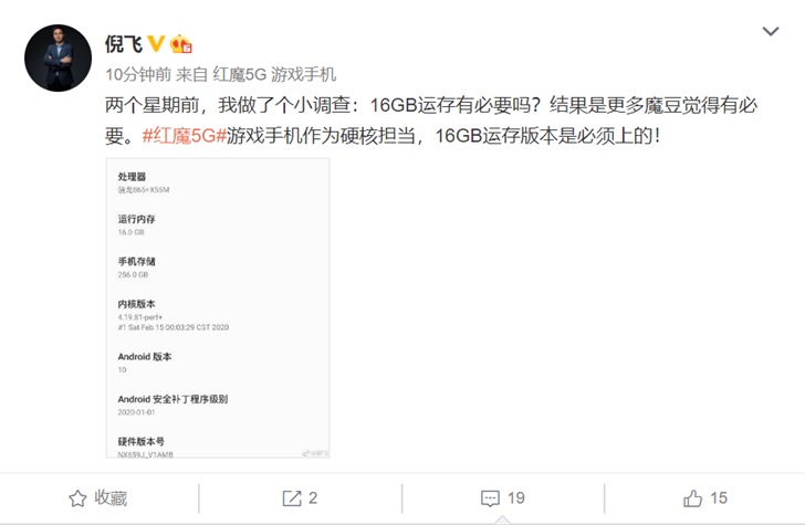 永久ADC视频与年龄确认的重要性-第2张图片