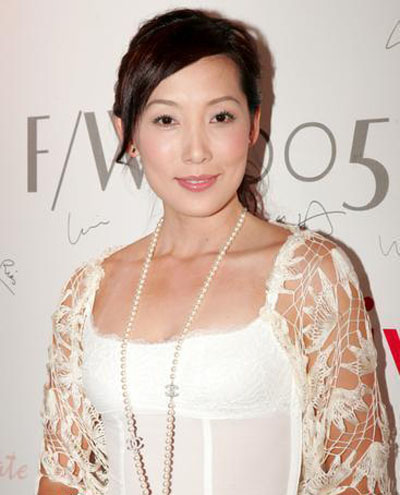 tvb吴美珩吴美珩三级，探索与成长-第3张图片