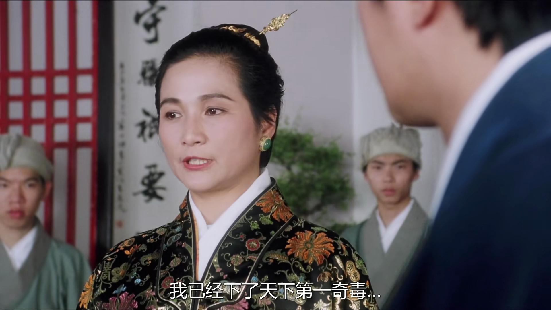 糖白虎点秋香歌曲糖白虎，一种独特的健康守护者-第2张图片