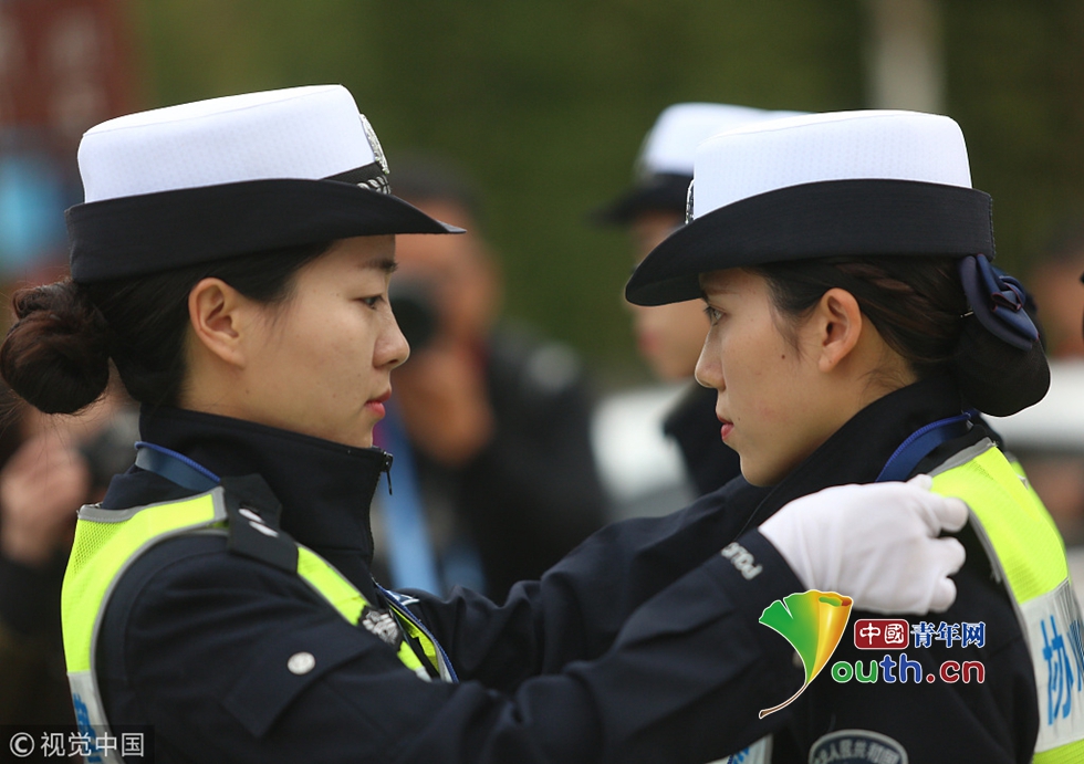 探索网络世界中的女女车车视频——免费资源与安全浏览指南