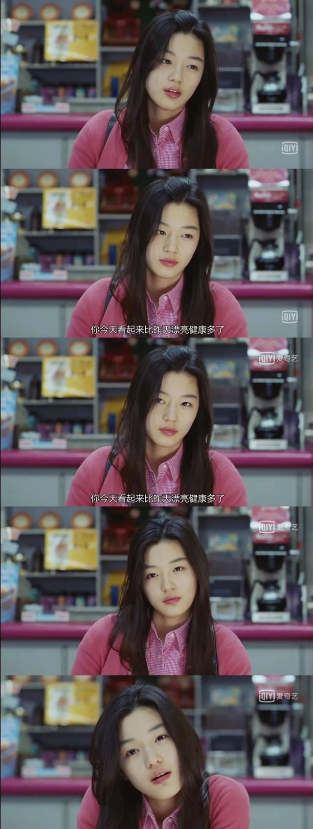BGMBGMBGM老太太毛多老太太的神秘毛多现象与BGMBGMBGM的探索-第2张图片