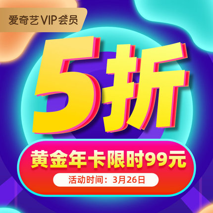 久久精品卡系列解析