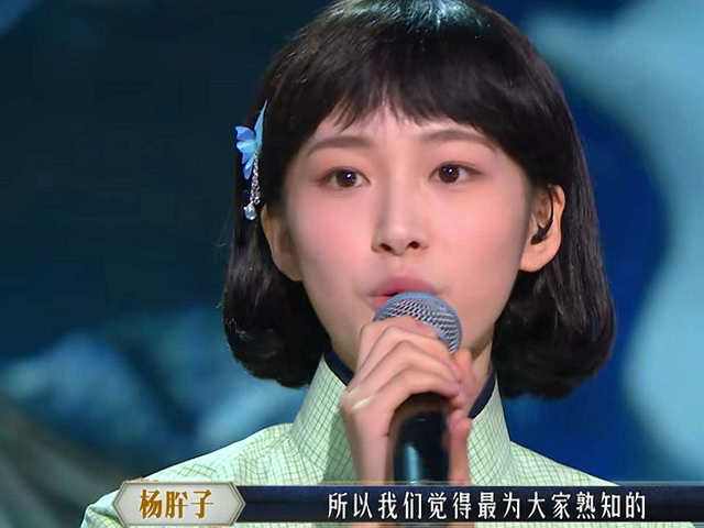 国语自产精彩视频在线观看的魅力-第2张图片