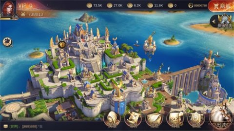 魔法门之英雄无敌3魔法门之英雄无敌，探索奇幻世界的无尽冒险