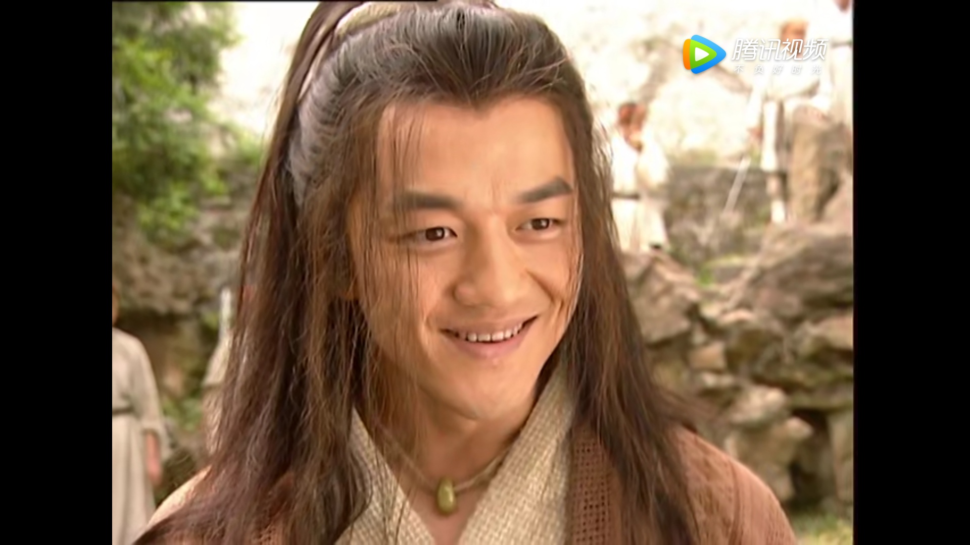 笑傲江湖什么职业厉害一点笑傲江湖，职业之争，谁最厉害？