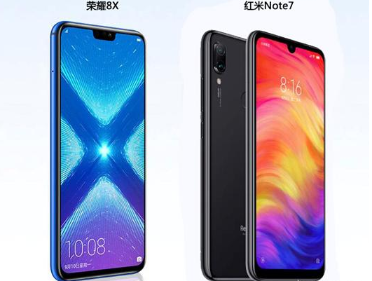 8x8插槽探索8x8插的奥秘与应用-第3张图片