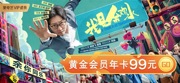 久久精品卡系列解析-第3张图片
