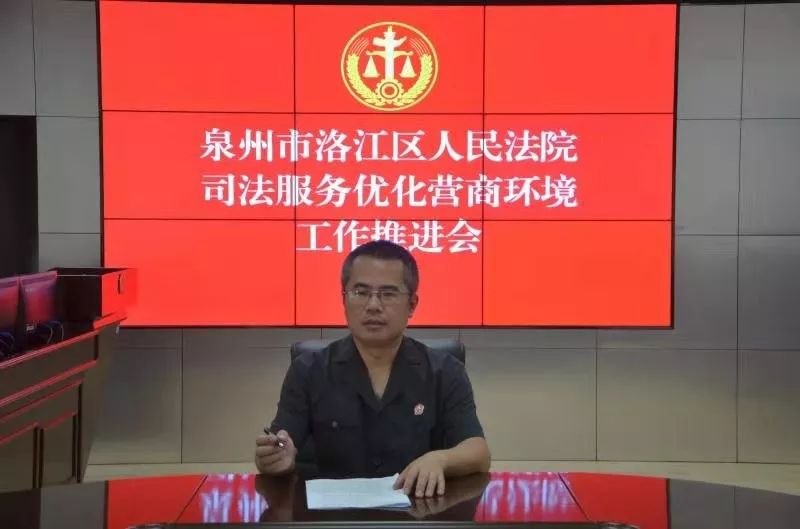 泉州洛江外国语学校红五月直播五月直播，一场视觉与互动的盛宴-第1张图片