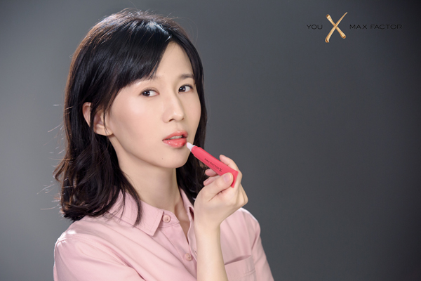 吻丝足探索神秘而独特的吻丝足-第2张图片