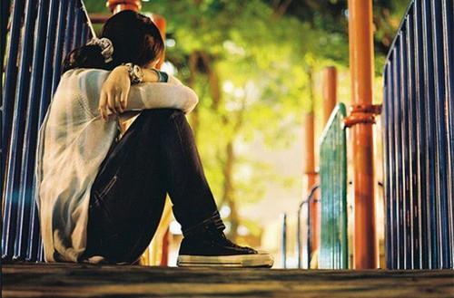 一夜之间的遭遇，关于被10个男人灌了一夜精子的经历-第1张图片