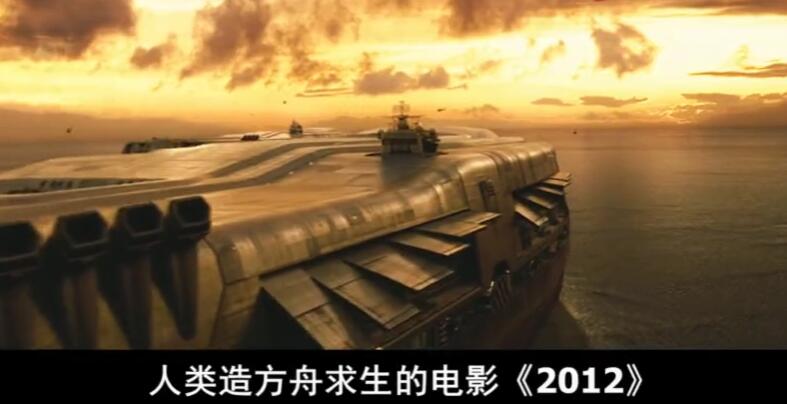 2012国语电影在线免费观看与下载的便捷途径