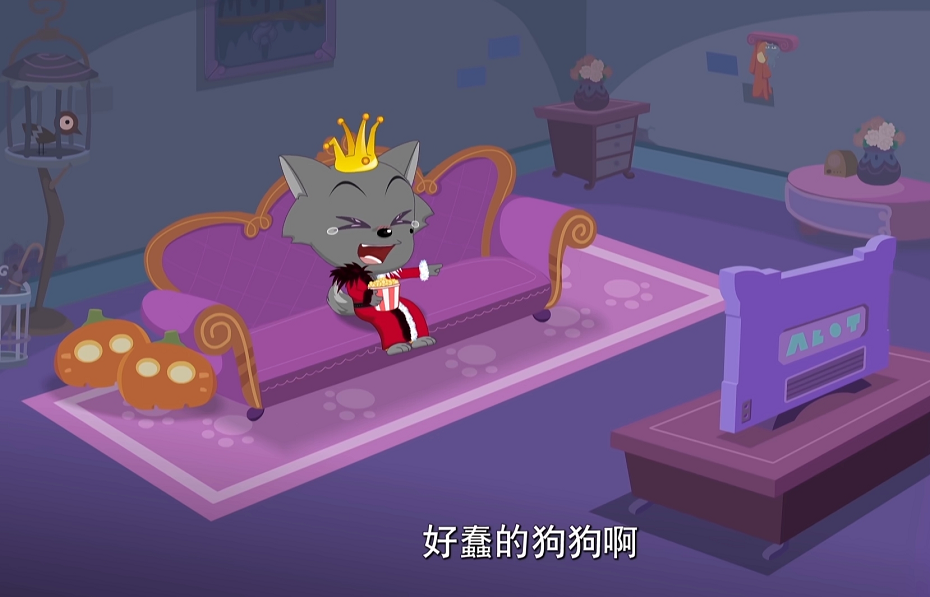 快下来，我是你的亲妈——母爱的呼唤与守护-第2张图片