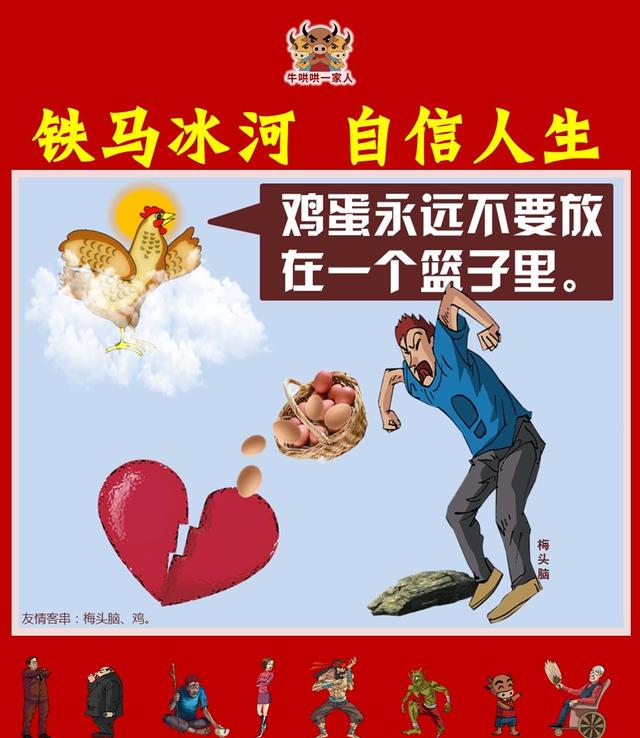 已经四个鸡蛋了不能再塞了网页版四个鸡蛋，已满的篮子-第2张图片