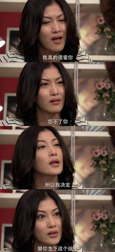 bgmbgmbgm毛多多胖老太太毛多多与胖老太太的BGMBGM故事-第3张图片