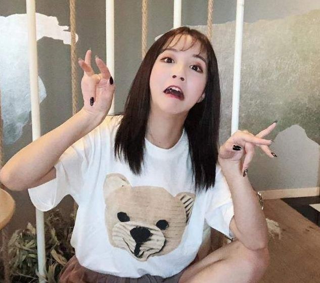 抖音奶片故意走漏抖音奶片背后的故意走漏现象分析