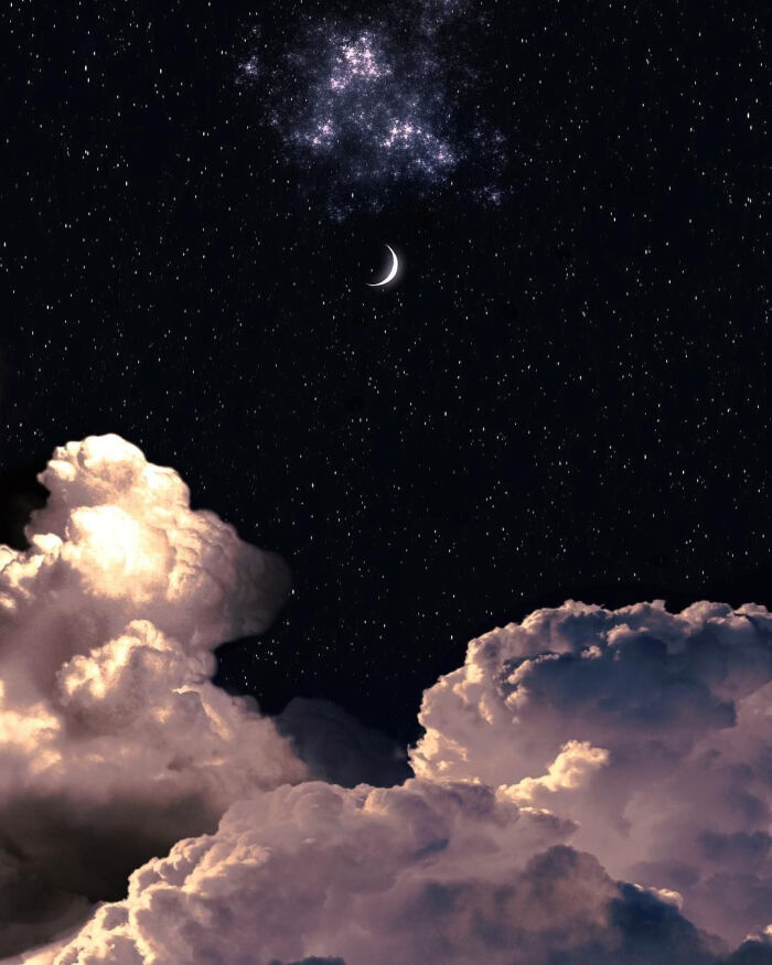 星空无痕mv免费视频观看果冻传媒免费观看，探索无界限的视觉盛宴-第2张图片