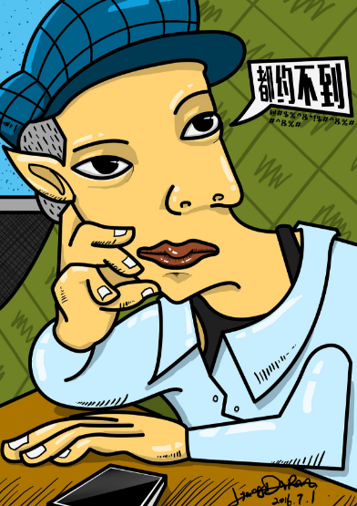 做到何种程度，女朋友的发抖是否会带来成就感？