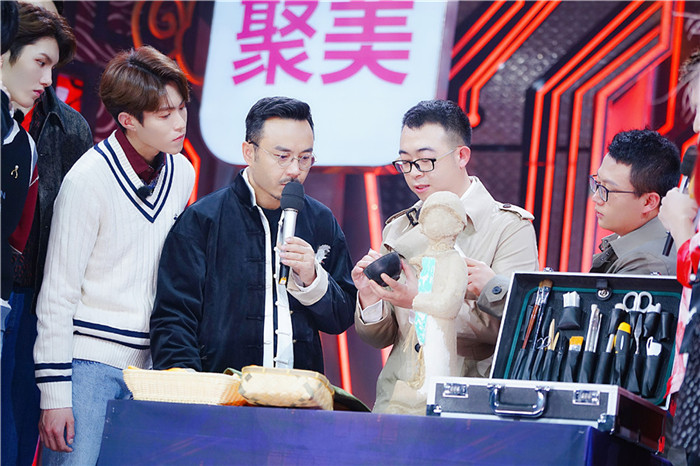 天天向上——探索下载的魅力与力量-第2张图片