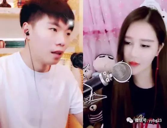 YY小白龙近期动态揭秘