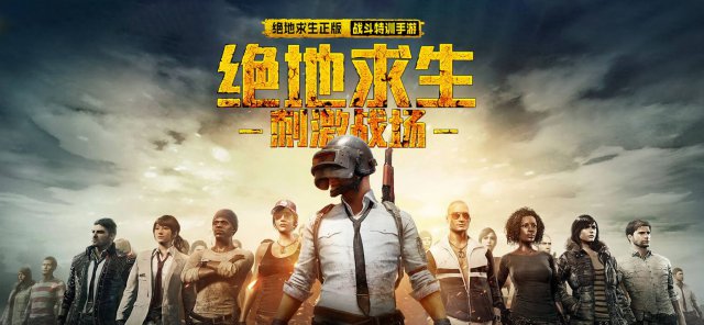 最近在线观看2019近期热议与回顾，2019年热门影片在线观看体验