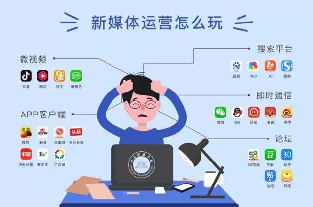红桃视频红桃视频，引领新媒体时代的潮流