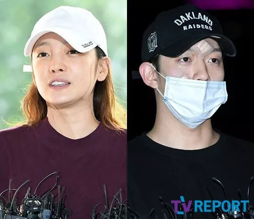 韩国成人网站，文化、影响与探讨